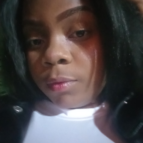 Romaily  F. profile photo