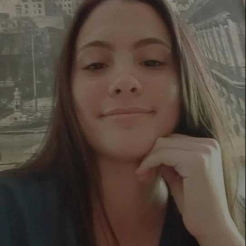 Karla A. profile photo