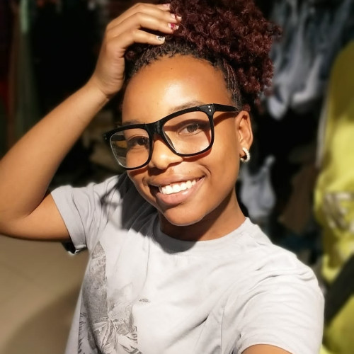 Kimberly  C.
