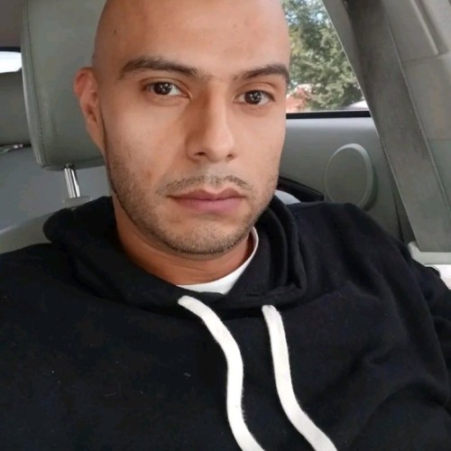 Juan  A.