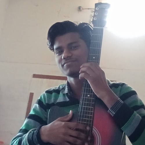 Siptain A.