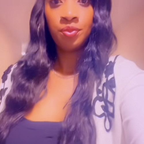 Sherelle B. profile photo