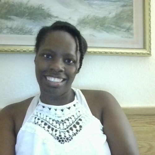Stacey J. profile photo