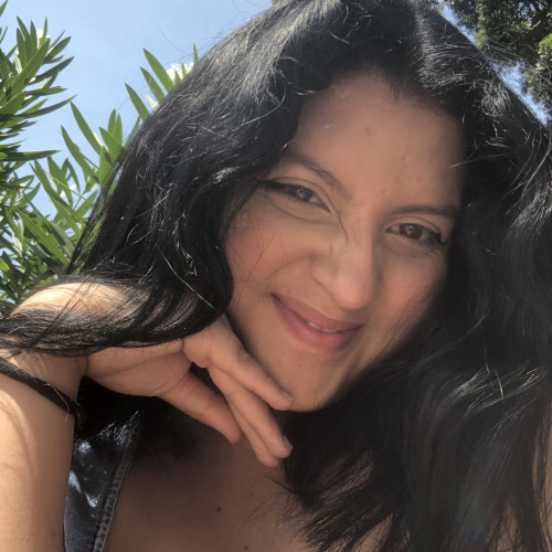 Valentina  S. profile photo