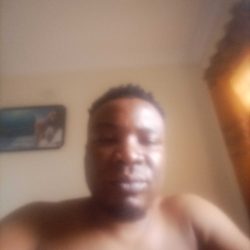 peter a. profile photo