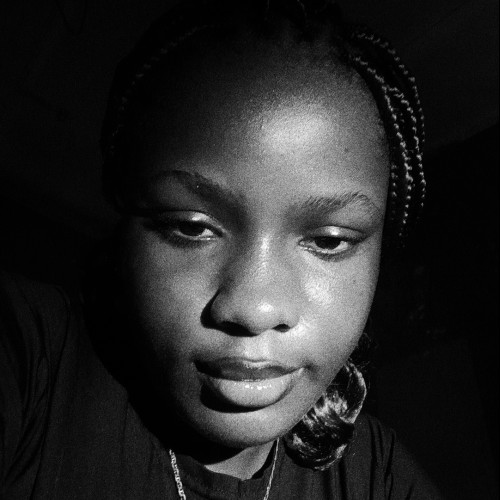 Clara M. profile photo