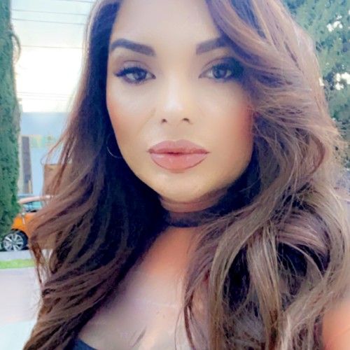 Ana Maria  V. profile photo