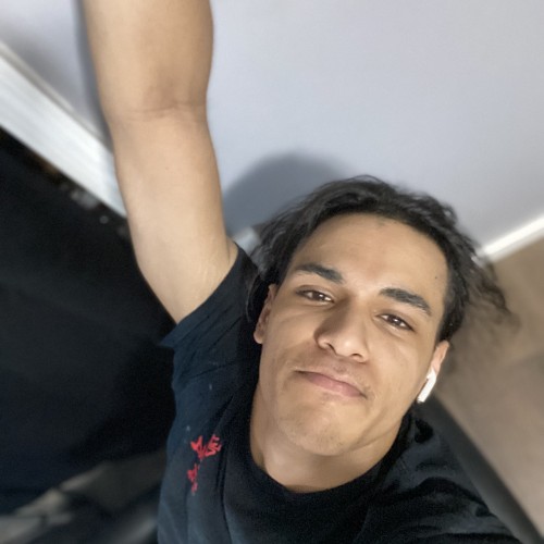 jaden w. profile photo