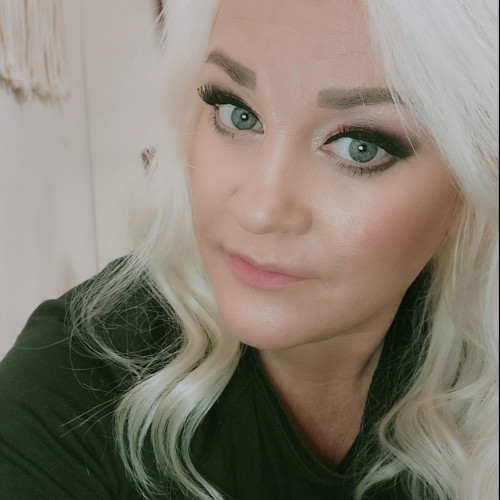 Stephanie  P. profile photo