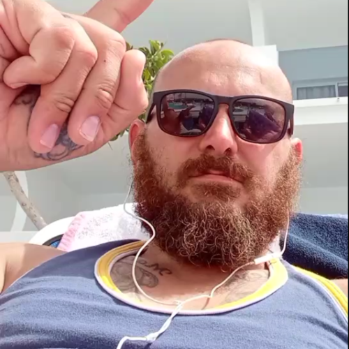 Danny L. profile photo