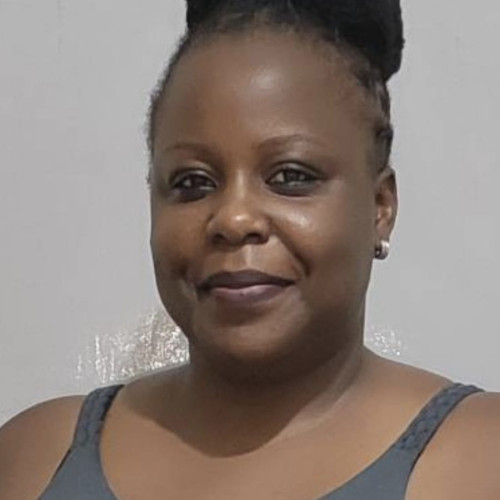 Stella I. profile photo