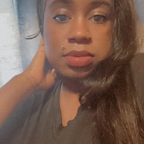 Tiara D. profile photo