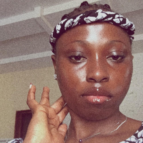 Oluwadamilola  R. profile photo
