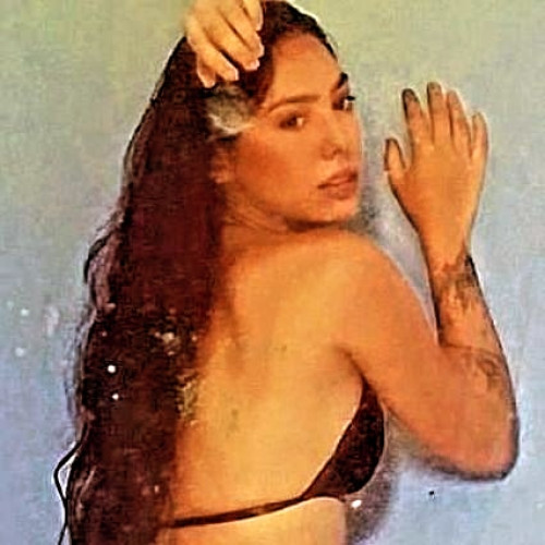 Paula M. profile photo