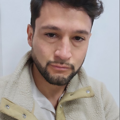 David H.