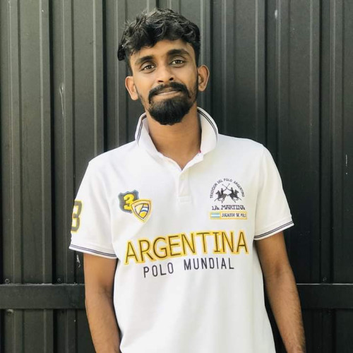 Nethsara H. profile photo