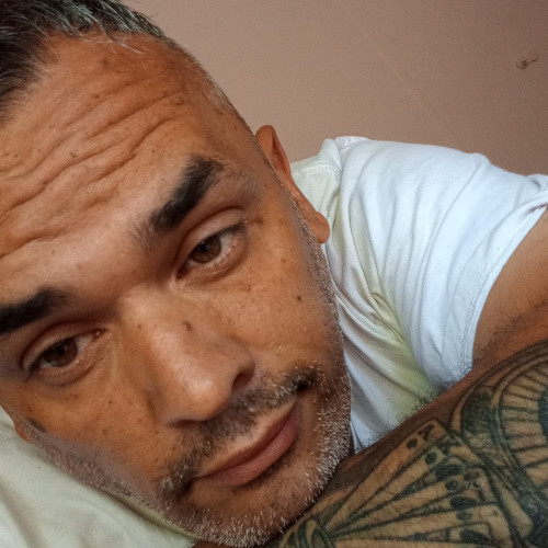 Rodrigo S. profile photo