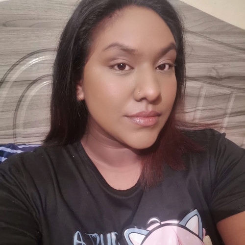 Nicole K. profile photo