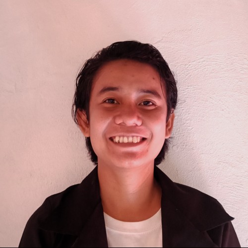 cristel joy T. profile photo