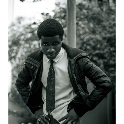 Emmanuel  O. profile photo