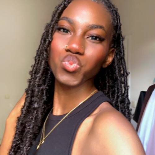 Océane D. profile photo