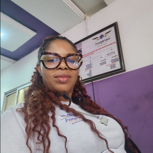Dr Prudy A. profile photo
