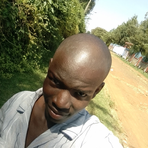 Nice W. profile photo