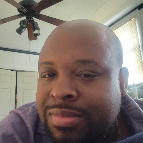 J T.