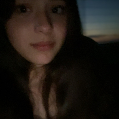 Crystal A. profile photo