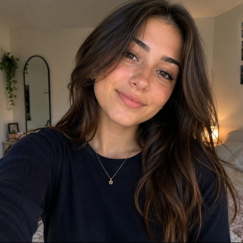 Linda P. profile photo
