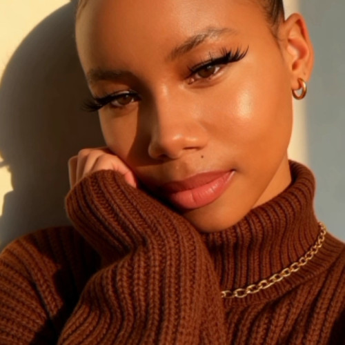 Grace U. profile photo