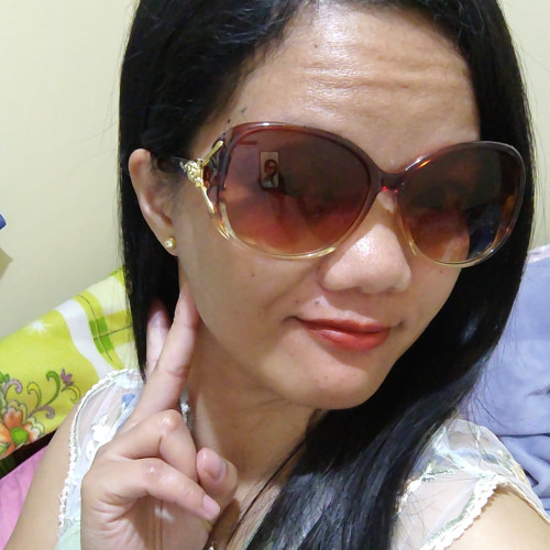 Jhona F. profile photo