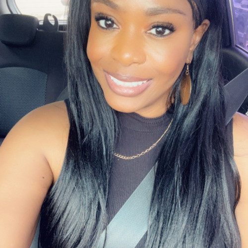 Simone  B.
