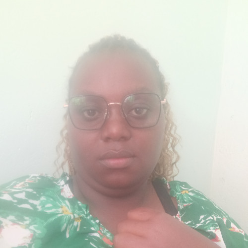 Caroline waithera N. profile photo