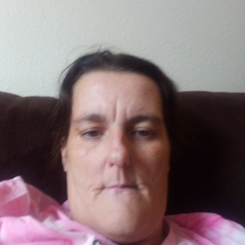 Debbie W.