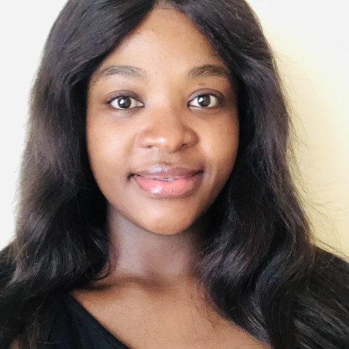 Nompumelelo N. profile photo