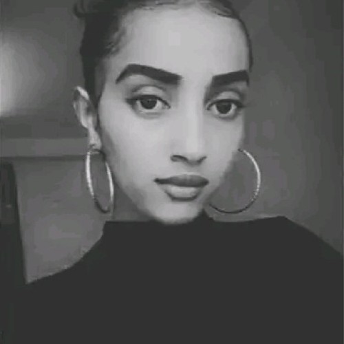 Danayit G. profile photo