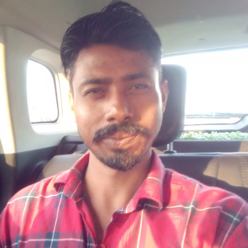 Harun R. profile photo