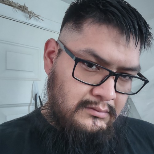 Stewart  D. profile photo