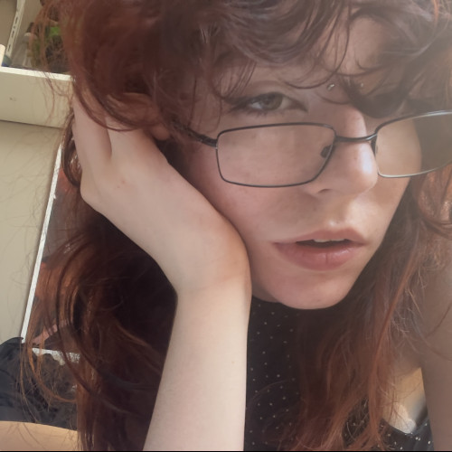 Dea M. profile photo