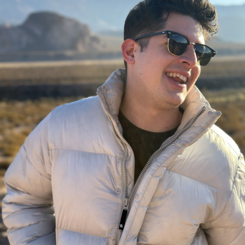 Lawrence R. profile photo