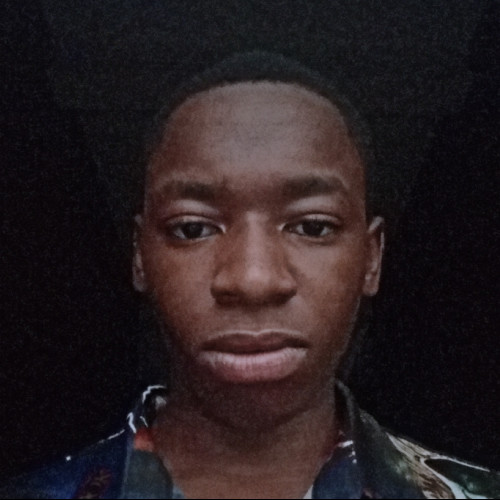 Prosper S. profile photo