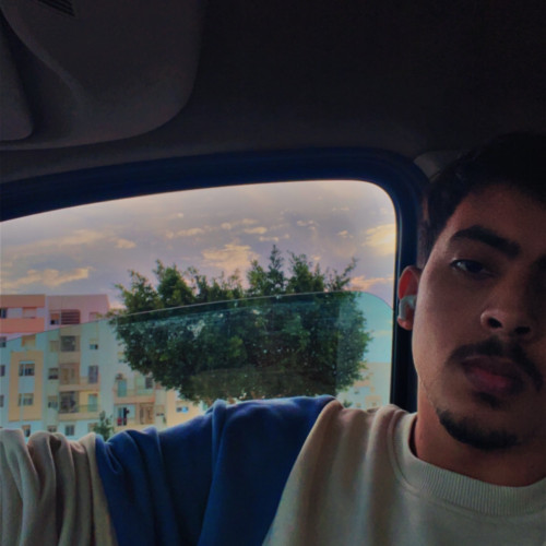 Ahmed E.