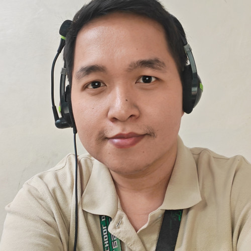 Carlito D. profile photo