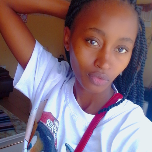 Peris  J. profile photo
