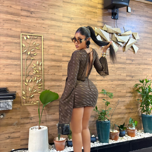 jasmine s. profile photo