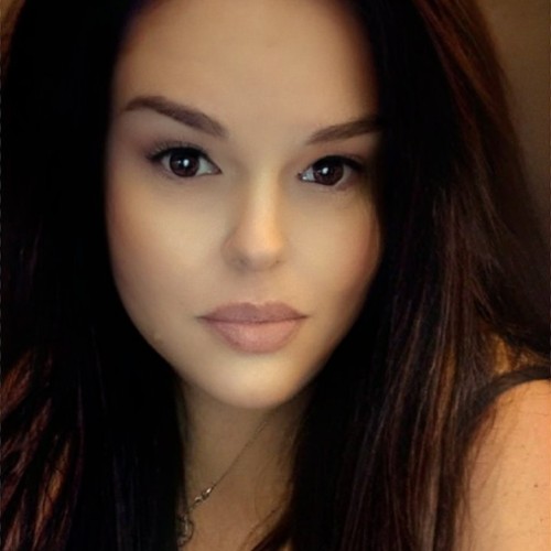 Stacy L.