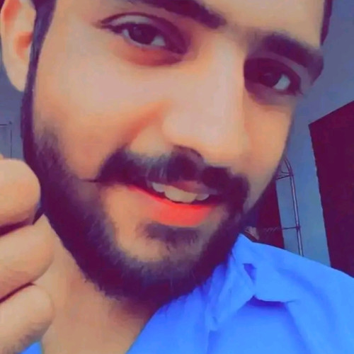 Shahbaz  A. profile photo