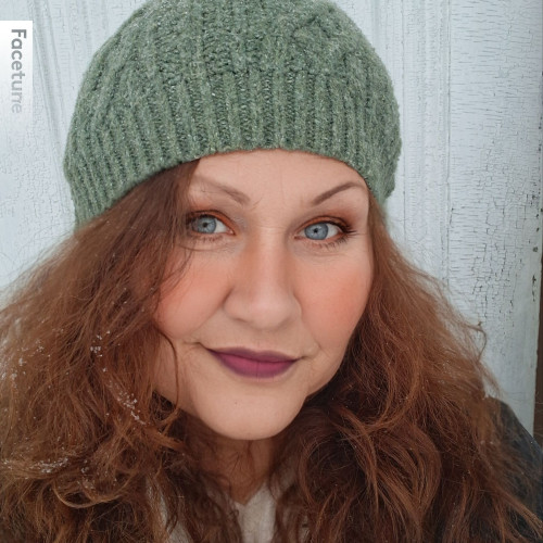 Jennifer H. profile photo