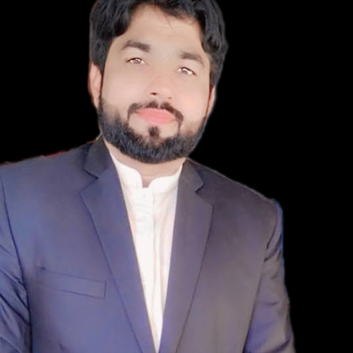 Muhammad  M.